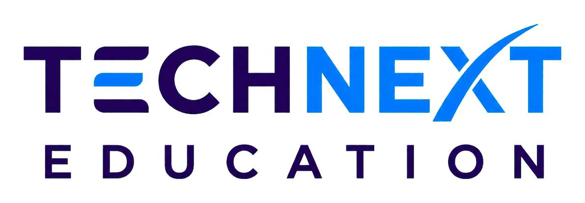 Technext Education