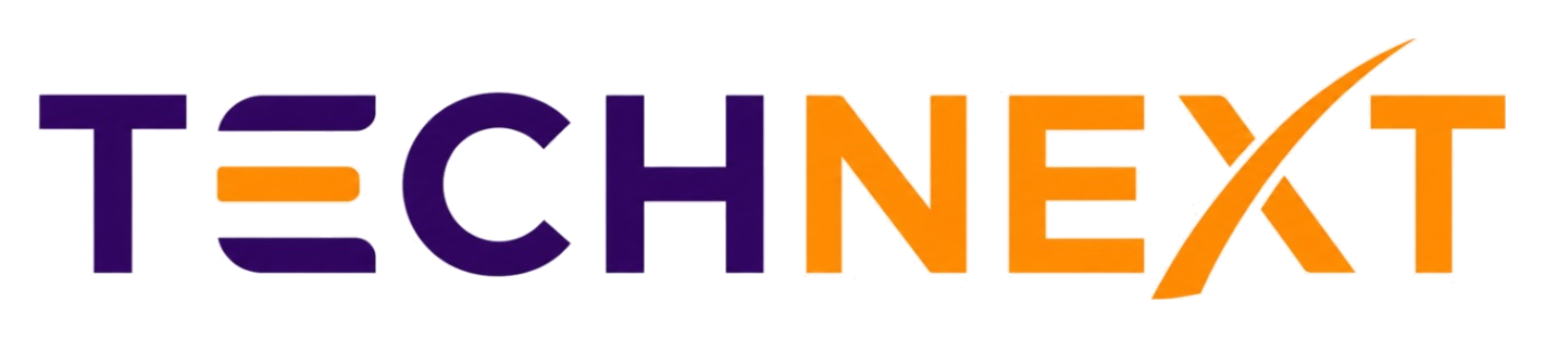 Technext